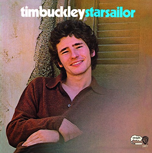 Starsailor [Vinyl LP] von MUSIC ON VINYL