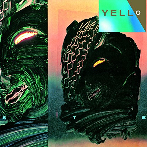 Stella [Vinyl LP] von MUSIC ON VINYL
