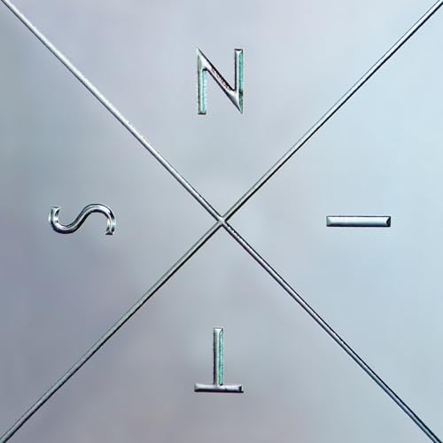 Ting [Vinyl LP] von MUSIC ON VINYL