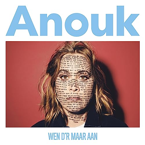 Wen d'R Maar Aan [Vinyl LP] von MUSIC ON VINYL