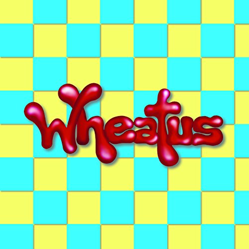 Wheatus [Vinyl LP] von MUSIC ON VINYL