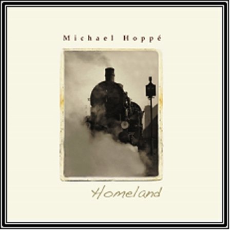 Homeland (CD+DVD) von MUSIC STORE
