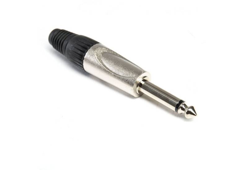 MUSIC STORE Adapter, PJ2, Klinkenstecker von MUSIC STORE