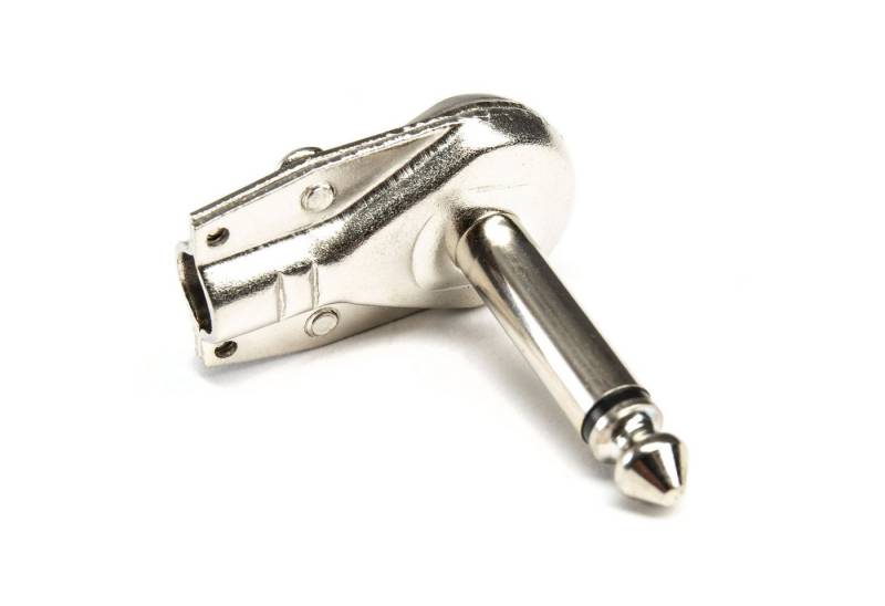 MUSIC STORE Adapter, PJA2, Klinkenstecker von MUSIC STORE