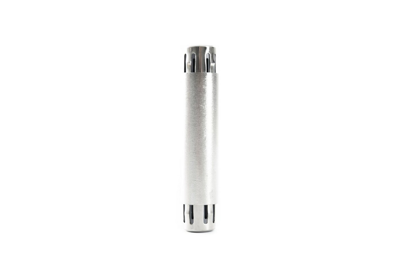 MUSIC STORE Adapter, XLR Adapter, XLR female to XLR female, Audio connector adapter MUSIC STORE Adapter, XLR Adapter, XLR female to XLR female, Audio connector adapter von MUSIC STORE