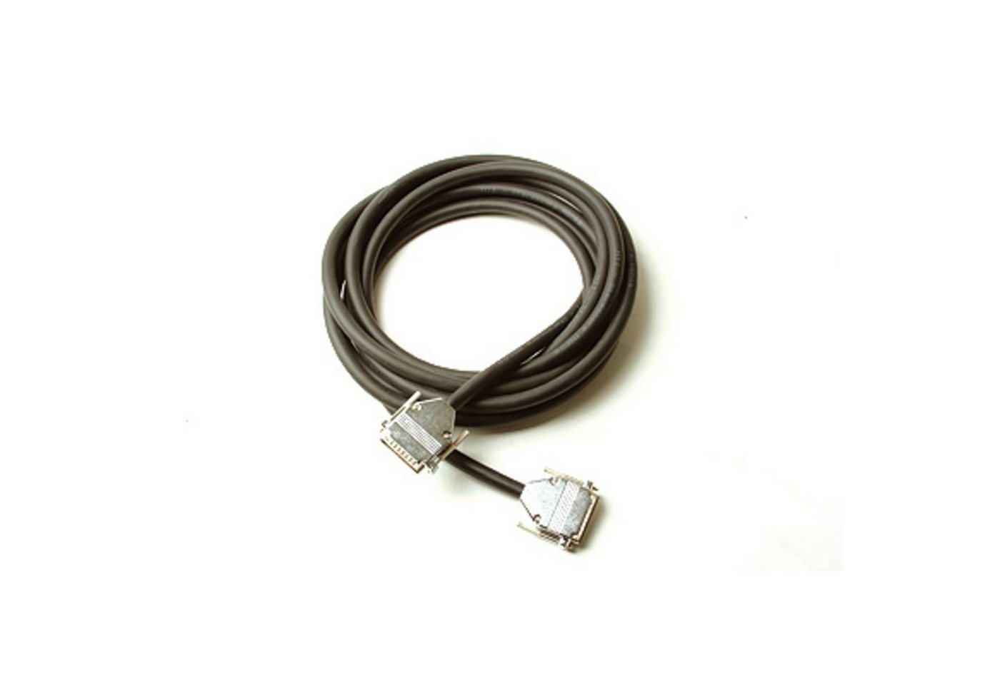 MUSIC STORE Audio-Kabel, Multicore Kabel, 8 Kanal Multicore, Analoge Multicore Studio, D-Sub MUSIC STORE Audio-Kabel, Multicore Kabel, 8 Kanal Multicore, Analoge Multicore Studio, D-Sub von MUSIC STORE