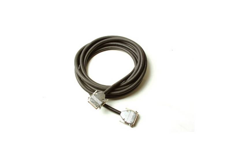 MUSIC STORE Audio-Kabel, Studio Multicore, Pro 8/25-25, D-Sub 25 von MUSIC STORE