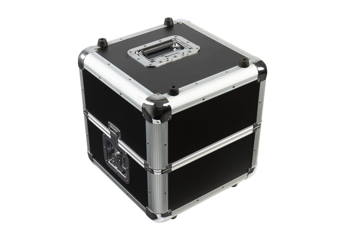 MUSIC STORE DVD-Hülle, Vinyl Case, Plattenkoffer, LP Aufbewahrung MUSIC STORE DVD-Hülle, Vinyl Case, Plattenkoffer, LP Aufbewahrung von MUSIC STORE