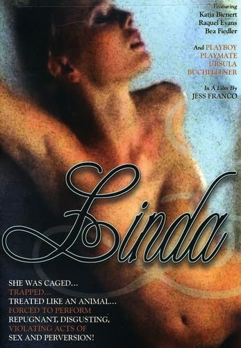 Linda [DVD] [Region 1] [NTSC] [US Import] von MUSIC VIDEO DISTRIBUTORS