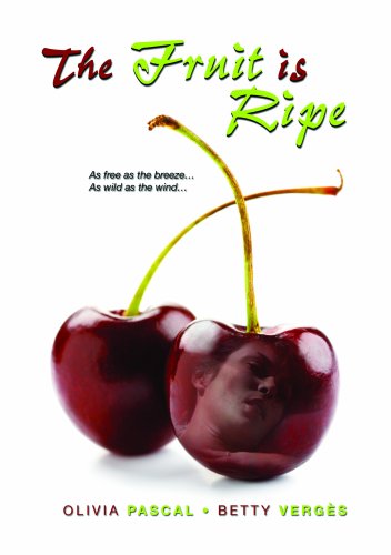 The Fruit Is Ripe [Region Free] von MUSIC VIDEO DISTRIBUTORS