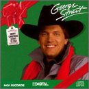 Merry Christmas Strait to You [Musikkassette] von MUSIC