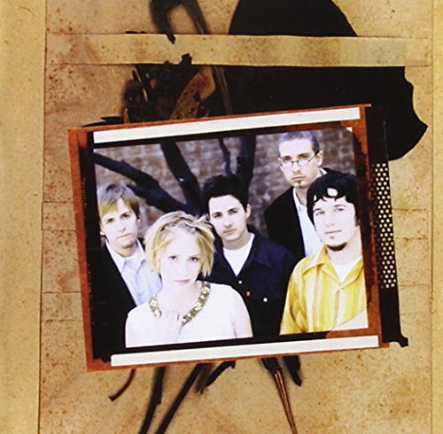 Sixpence None the Richer Sixpence None the Richer von MUSIC