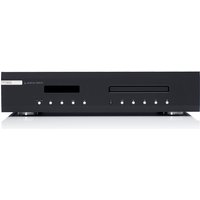 Musical Fidelity M3s-CDDAC von MUSICAL FIDELITY
