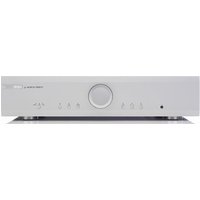 Musical Fidelity M3si von MUSICAL FIDELITY