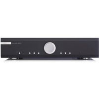 Musical Fidelity M3si Musical Fidelity M3si von MUSICAL FIDELITY