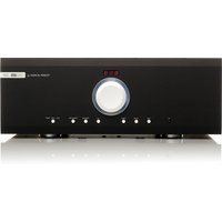 Musical Fidelity M6SI500 von MUSICAL FIDELITY