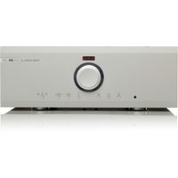 Musical Fidelity M6SI500 von MUSICAL FIDELITY