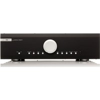 Musical Fidelity M6sPRE Musical Fidelity M6sPRE von MUSICAL FIDELITY