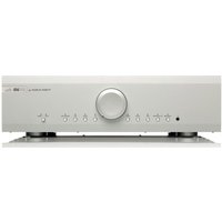 Musical Fidelity M6sPRE Musical Fidelity M6sPRE von MUSICAL FIDELITY