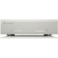 Musical Fidelity M6sPRX Musical Fidelity M6sPRX von MUSICAL FIDELITY