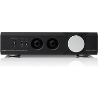 Musical Fidelity MX-HPA (fully balanced) von MUSICAL FIDELITY