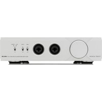 Musical Fidelity MX-HPA (fully balanced) von MUSICAL FIDELITY