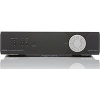 Musical Fidelity MX-VYNL von MUSICAL FIDELITY