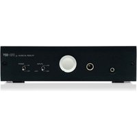 Musical Fidelity V90-HPA von MUSICAL FIDELITY