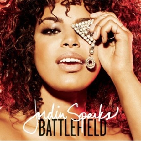 Battlefield: Deluxe Edition [Cd+Dvd] von MUSICSTORE