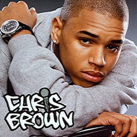 Chris Brown (Cd+Dvd) von MUSICSTORE