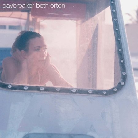 Daybreaker (180Gram Vinyl) von MUSICSTORE