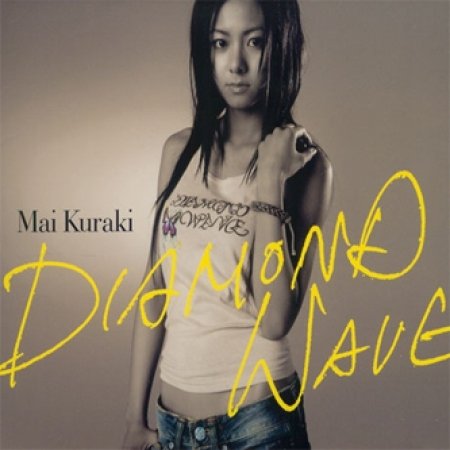 Diamond Wave <Cd+Dvd> von MUSICSTORE