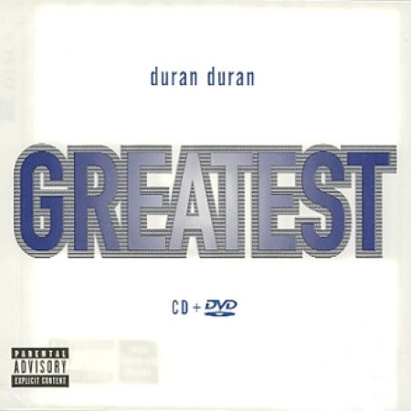 Greatest (Bonus Dvd) von MUSICSTORE