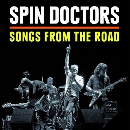 Songs From The Road [Deluxe Edition][Cd+Dvd] von MUSICSTORE