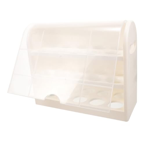 MUSISALY Kühlschrank Rack Rolling Base Lagerung Für Kühlschrank von MUSISALY