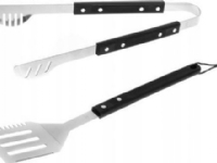 MUSTANG Grill Tool Set MUSTANG Grill Tool Set von MUSTANG