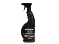Mustang Grill Cleaner 650Ml Mustang Grill Cleaner 650Ml von MUSTANG