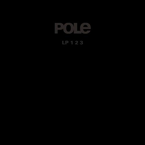 123 (Ltd.ed.) (3cd) von Mute