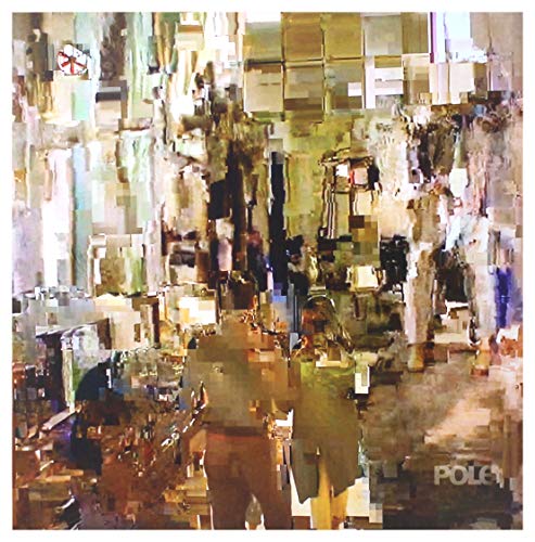 Fading Fading von Mute