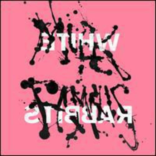 Milk Famous (Vinyl+CD) [Vinyl LP] von EMI