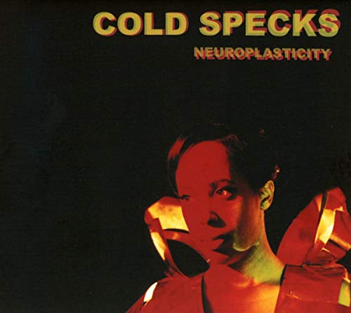 Neuroplasticity von Mute
