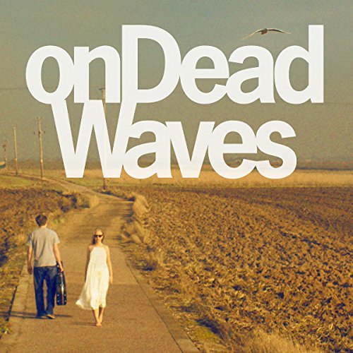 On Dead Waves (Lp+Mp3) [Vinyl LP] von MUTE RECORDS