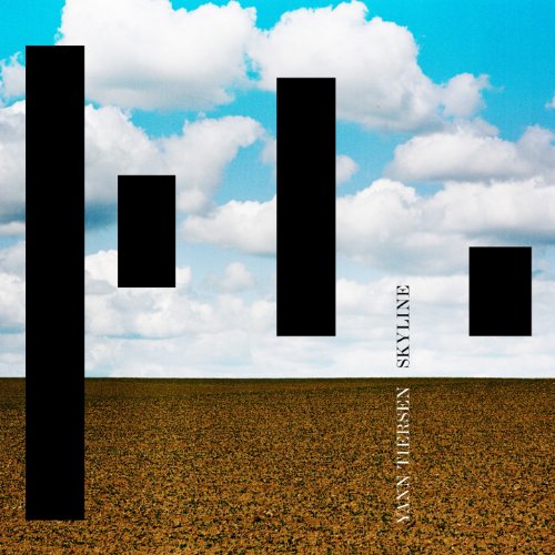 Skyline von Mute