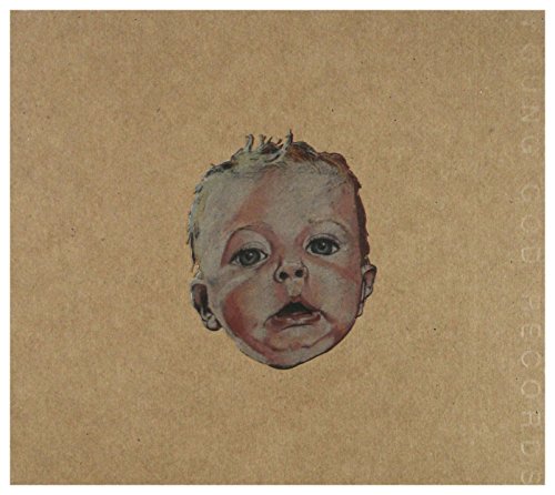 To Be Kind (Ltd Edition 2cd+Dvd) von Mute