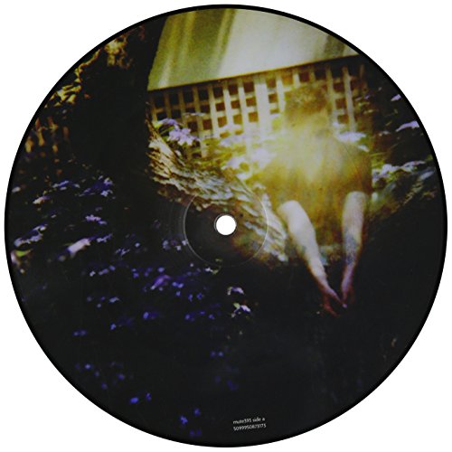 Kingdom [Vinyl Single] von Mute