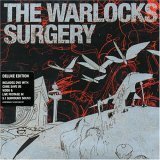 Surgery [CD/Dvd] von MUTE