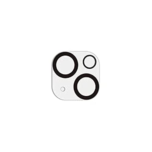 MUVIT TIGER Kameralinse für iPhone 13 Mini von MUVIT TIGER