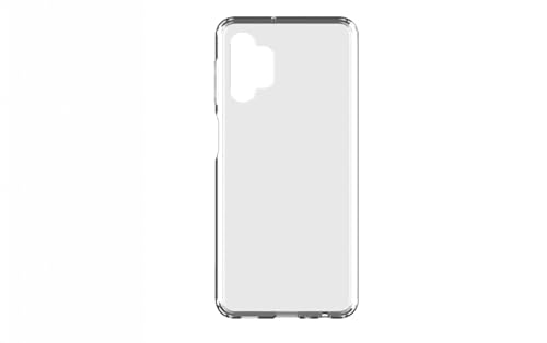 Coque TRANSPARENTE RENFORCEE Samsung Galaxy A33 5G Coque TRANSPARENTE RENFORCEE Samsung Galaxy A33 5G von Muvitfr