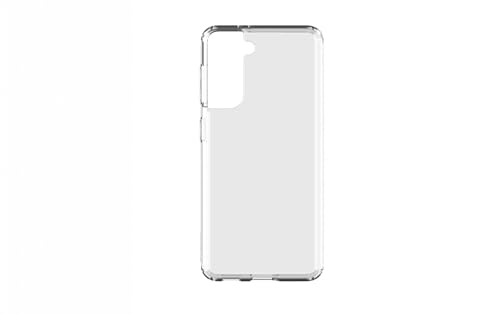 MUVIT for France Coque Crystal Soft RENFORCEE Samsung S22 Plus von MUVITFR