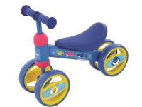 Baby Hai Balance Fahrrad von MV Sports